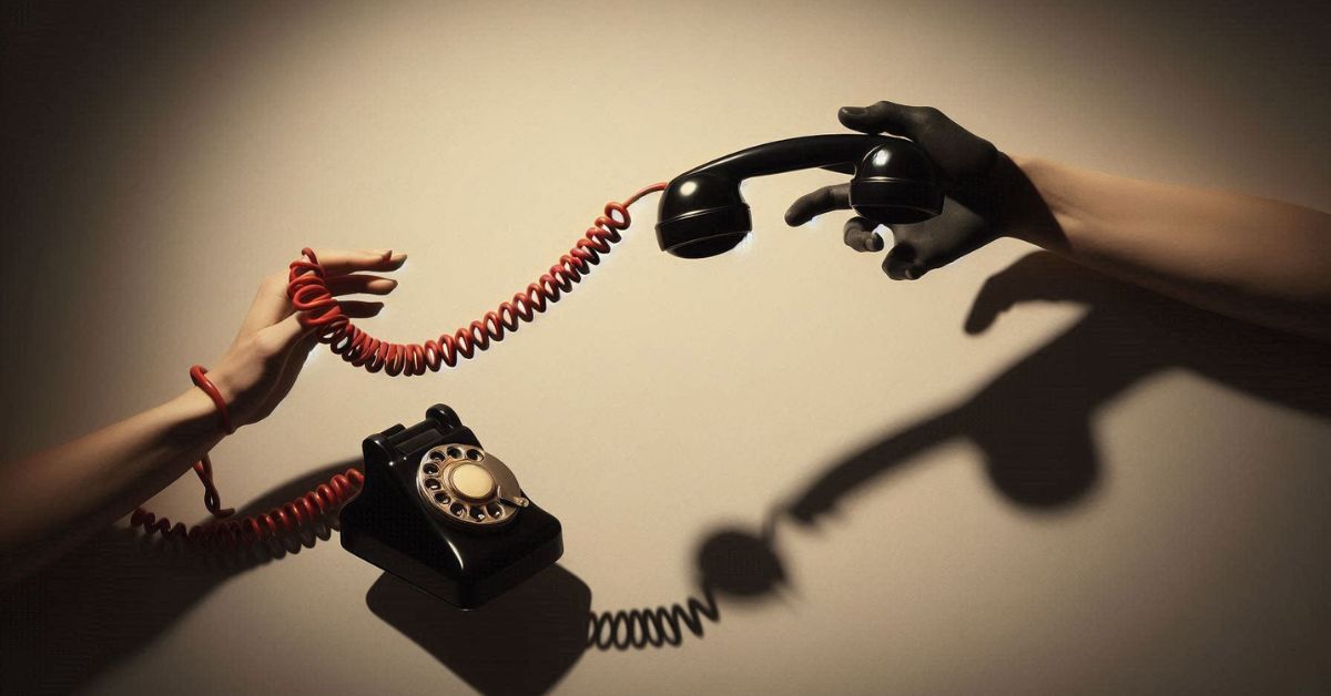 Blind vs attended transfer in WebRTC: how Browser Phone handles both
